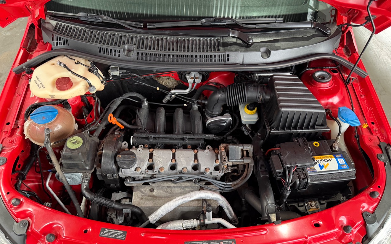 imagem-https://www.socarrao.com.br/sc-vehicle-images-prod/3082849/1786019167170-SU1HXzA3NzAuanBlZw.jpeg