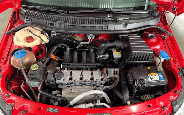 imagem-https://www.socarrao.com.br/sc-vehicle-images-prod/3082849/1786019167170-SU1HXzA3NzAuanBlZw.jpeg