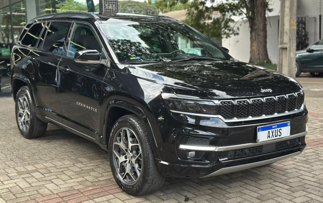 imagem-https://www.socarrao.com.br/sc-vehicle-images-prod/3082865/1786019296443-17_052307.jpg