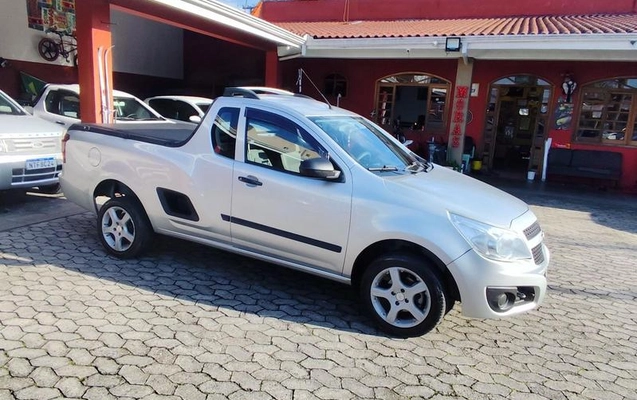 imagem-https://www.socarrao.com.br/sc-vehicle-images-prod/3082866/1786372811400-8353411_11_B_4285174012.jpeg