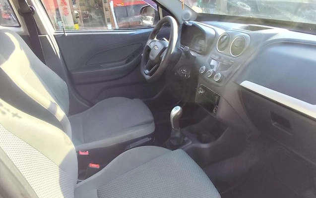 imagem-https://www.socarrao.com.br/sc-vehicle-images-prod/3082866/1786372811403-8353411_7_B_d38de2332f.jpeg