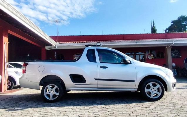 imagem-https://www.socarrao.com.br/sc-vehicle-images-prod/3082866/1786372811406-8353411_10_B_5a447e5e1c.jpeg