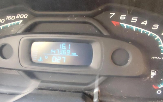 imagem-https://www.socarrao.com.br/sc-vehicle-images-prod/3082866/1786372811407-8353411_2_B_4f36fd8335.jpeg