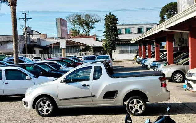 imagem-https://www.socarrao.com.br/sc-vehicle-images-prod/3082866/1786372811409-8353411_7_B_a9c24e0a80.jpeg
