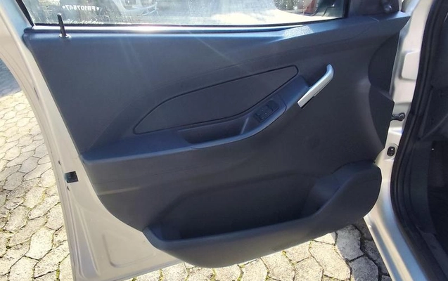 imagem-https://www.socarrao.com.br/sc-vehicle-images-prod/3082866/1786372811410-8353411_2_B_f3cd2d0dd2.jpeg