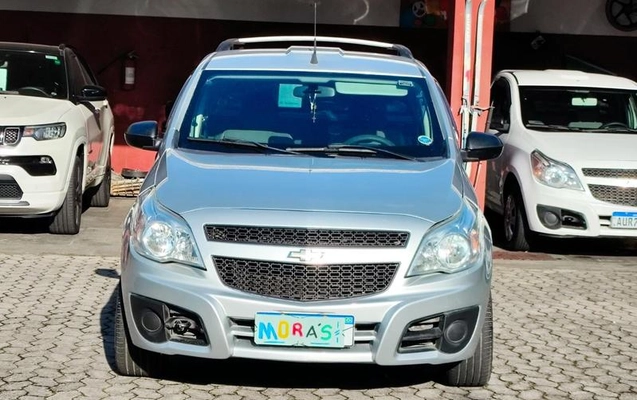 imagem-https://www.socarrao.com.br/sc-vehicle-images-prod/3082866/1786372811414-8353411_16_B_63760b6a75.jpeg
