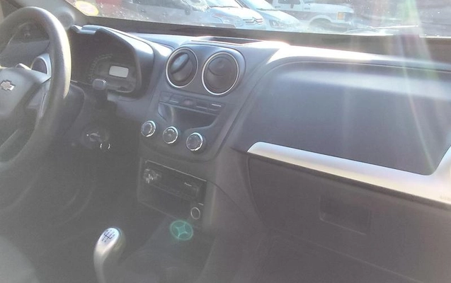 imagem-https://www.socarrao.com.br/sc-vehicle-images-prod/3082866/1786372811415-8353411_5_B_cf08c17a90.jpeg