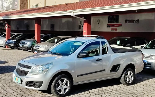 imagem-https://www.socarrao.com.br/sc-vehicle-images-prod/3082866/1786372811417-8353411_24_B_610b64dc72.jpeg