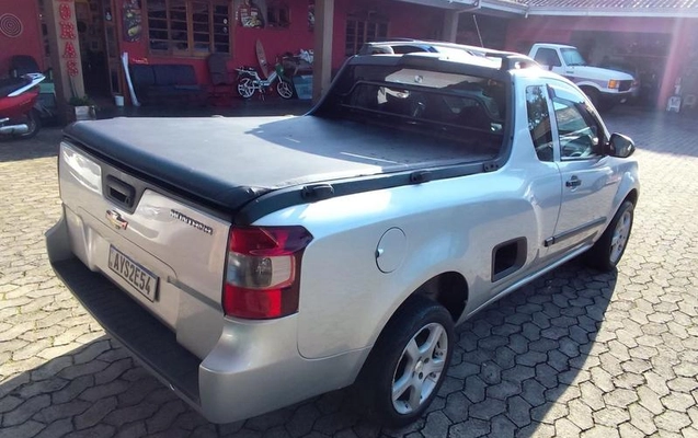 imagem-https://www.socarrao.com.br/sc-vehicle-images-prod/3082866/1786372811419-8353411_11_B_6fcb2356a9.jpeg