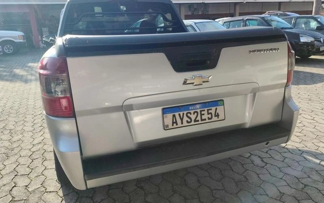 imagem-https://www.socarrao.com.br/sc-vehicle-images-prod/3082866/1786372811422-8353411_16_B_6fce07379c.jpeg