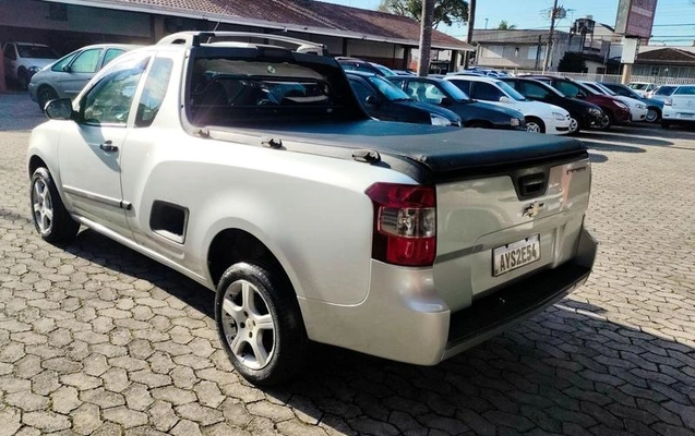 imagem-https://www.socarrao.com.br/sc-vehicle-images-prod/3082866/1786372811423-8353411_22_B_810976b8af.jpeg
