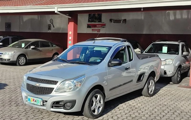 imagem-https://www.socarrao.com.br/sc-vehicle-images-prod/3082866/1786372811425-8353411_19_B_651dda1fa9.jpeg