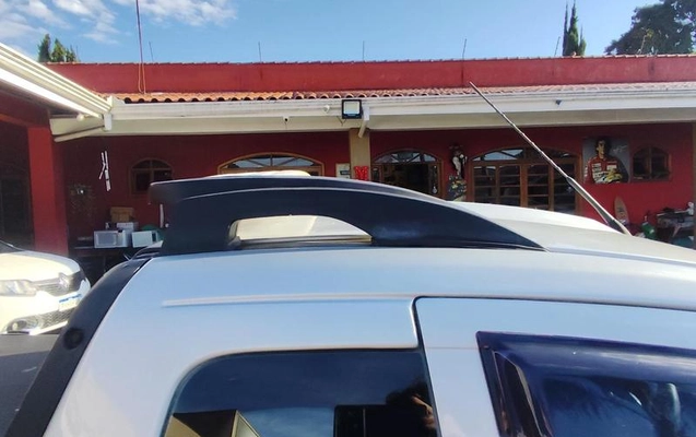 imagem-https://www.socarrao.com.br/sc-vehicle-images-prod/3082866/1786372811426-8353411_7_B_2ff0317bc3.jpeg
