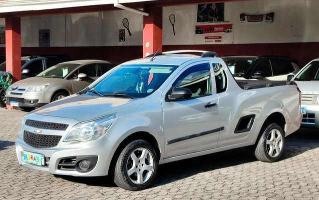 imagem-https://www.socarrao.com.br/sc-vehicle-images-prod/3082866/1786372811429-8353411_5_B_a20909b41d.jpeg