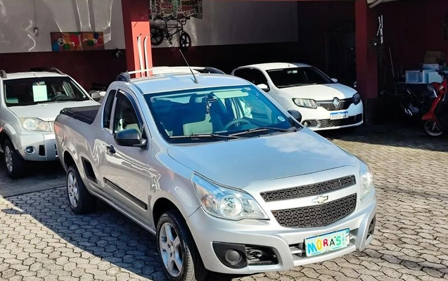 imagem-https://www.socarrao.com.br/sc-vehicle-images-prod/3082866/1786372811433-8353411_19_B_329070d979.jpeg