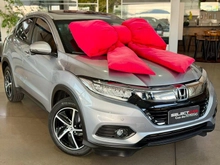 imagem de Touring 1.5 Flex TB 16V 5p Aut.