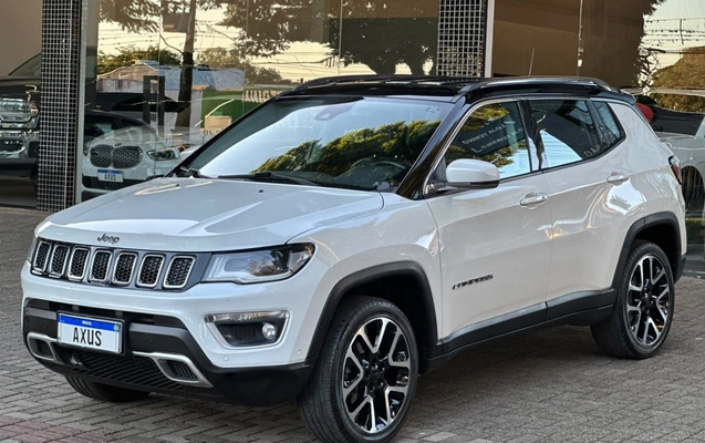 imagem-https://www.socarrao.com.br/sc-vehicle-images-prod/3082870/1786019463791-17_060205.jpg