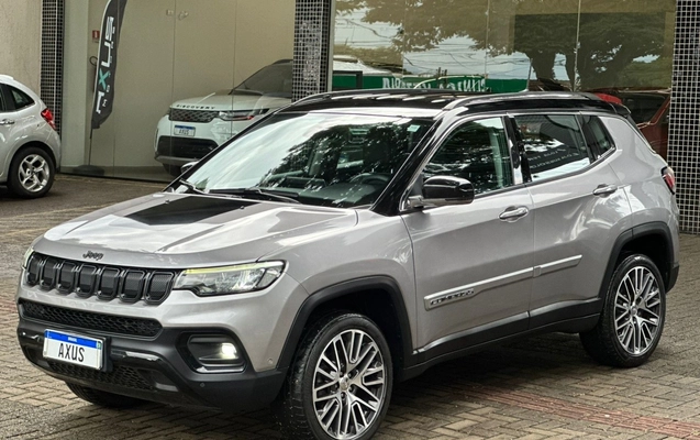 imagem-https://www.socarrao.com.br/sc-vehicle-images-prod/3082871/1786019536349-12_050225.jpg