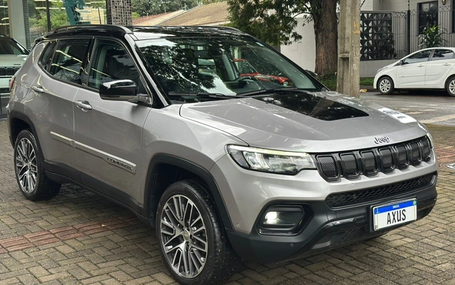 imagem-https://www.socarrao.com.br/sc-vehicle-images-prod/3082871/1786019536353-15_050225.jpg