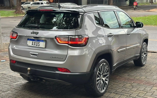 imagem-https://www.socarrao.com.br/sc-vehicle-images-prod/3082871/1786019536356-13_050225.jpg