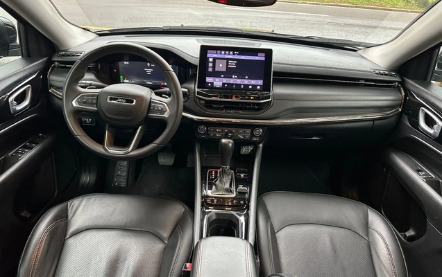 imagem-https://www.socarrao.com.br/sc-vehicle-images-prod/3082871/1786019536365-5_050225.jpg