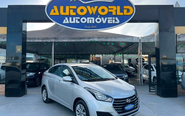 imagem-https://www.socarrao.com.br/sc-vehicle-images-prod/3082872/1786197662666-7da29a4da5e4404b8dd27c6808ebd317_1786197632572.jpg