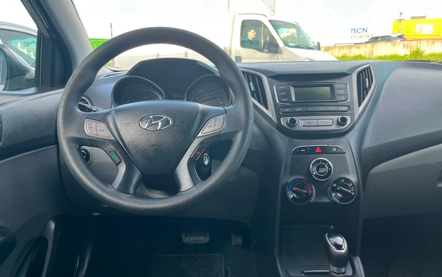imagem-https://www.socarrao.com.br/sc-vehicle-images-prod/3082872/1786197662676-f20cb30c9b91480aa3469daa0bec43dd_1786197632632.jpg