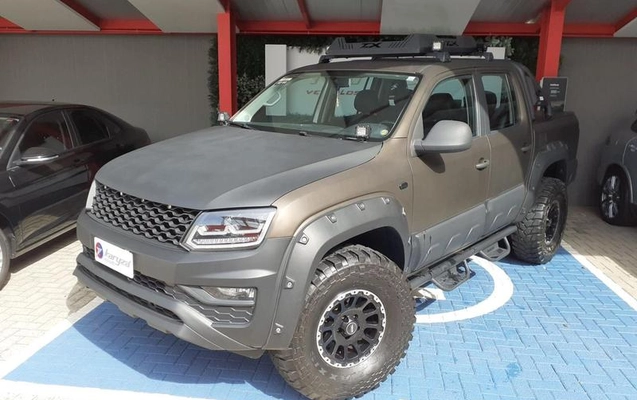 imagem-https://www.socarrao.com.br/sc-vehicle-images-prod/3082873/1789649582960-8352249_8_B_8e67ead345.jpeg
