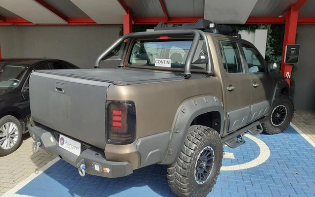 imagem-https://www.socarrao.com.br/sc-vehicle-images-prod/3082873/1789649582968-8352249_0_B_0905763ea3.jpeg