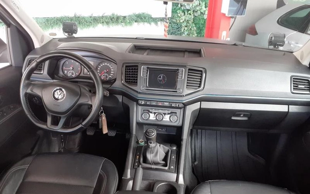 imagem-https://www.socarrao.com.br/sc-vehicle-images-prod/3082873/1789649582975-8352249_1_B_ccb0256e40.jpeg