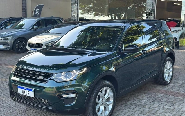 imagem-https://www.socarrao.com.br/sc-vehicle-images-prod/3082877/1786019696454-1.jpg