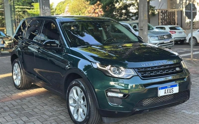 imagem-https://www.socarrao.com.br/sc-vehicle-images-prod/3082877/1786019696458-3.jpg