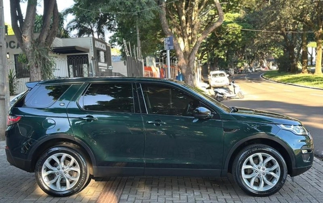 imagem-https://www.socarrao.com.br/sc-vehicle-images-prod/3082877/1786019696460-4.jpg