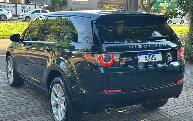 imagem-https://www.socarrao.com.br/sc-vehicle-images-prod/3082877/1786019696464-7.jpg