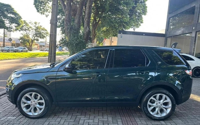 imagem-https://www.socarrao.com.br/sc-vehicle-images-prod/3082877/1786019696466-8.jpg