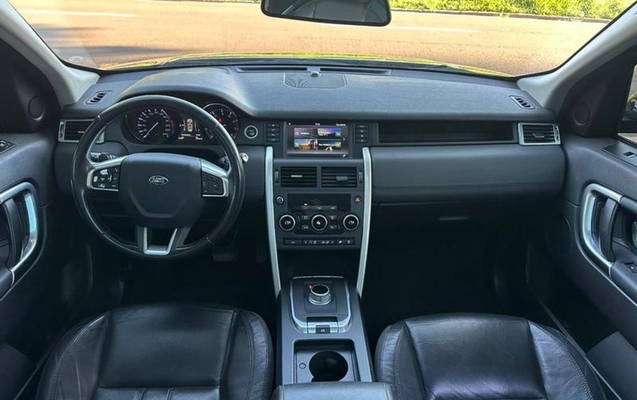 imagem-https://www.socarrao.com.br/sc-vehicle-images-prod/3082877/1786019696472-12.jpg