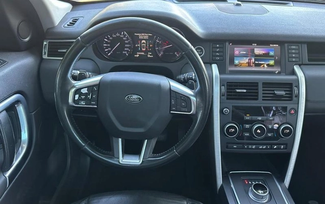 imagem-https://www.socarrao.com.br/sc-vehicle-images-prod/3082877/1786019696476-13.jpg