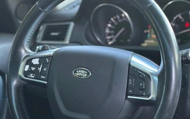 imagem-https://www.socarrao.com.br/sc-vehicle-images-prod/3082877/1786019696478-14.jpg