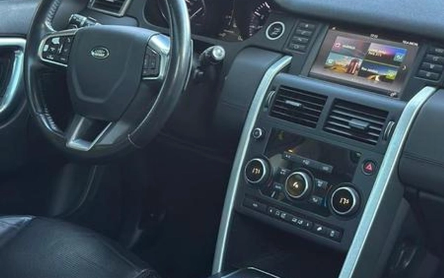 imagem-https://www.socarrao.com.br/sc-vehicle-images-prod/3082877/1786019696480-15.jpg