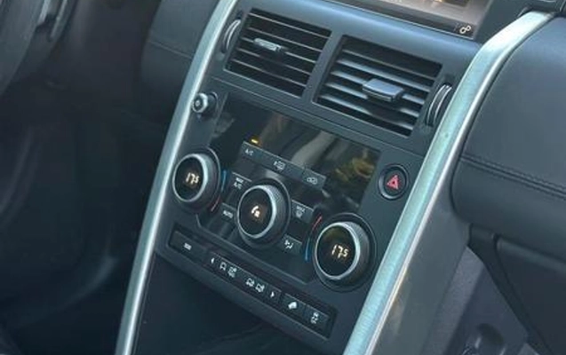 imagem-https://www.socarrao.com.br/sc-vehicle-images-prod/3082877/1786019696481-16.jpg