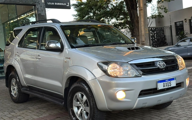 imagem-https://www.socarrao.com.br/sc-vehicle-images-prod/3082884/1786019848086-10_082046.jpg