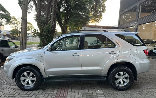 imagem-https://www.socarrao.com.br/sc-vehicle-images-prod/3082884/1786019848096-14_082046.jpg