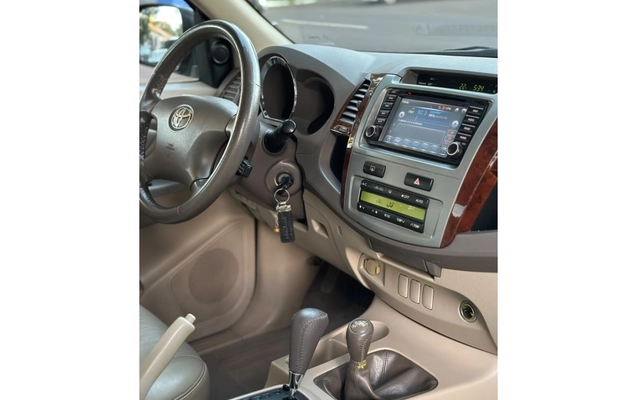 imagem-https://www.socarrao.com.br/sc-vehicle-images-prod/3082884/1786019848107-3_082046.jpg