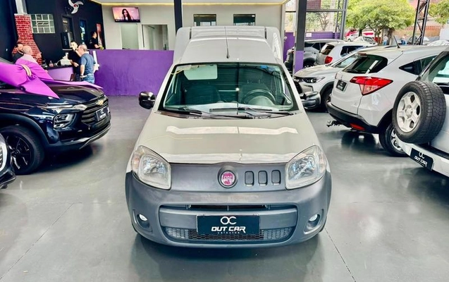 imagem-https://www.socarrao.com.br/sc-vehicle-images-prod/3082897/1786988885656-8288837_1_B_2e1e592b7e.jpeg