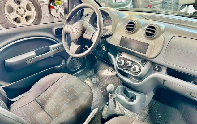 imagem-https://www.socarrao.com.br/sc-vehicle-images-prod/3082897/1786988885663-8288837_3_B_aaa926e7c3.jpeg