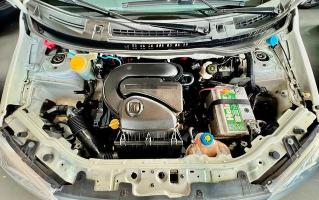 imagem-https://www.socarrao.com.br/sc-vehicle-images-prod/3082897/1786988885665-8288837_8_B_32ddb1391b.jpeg