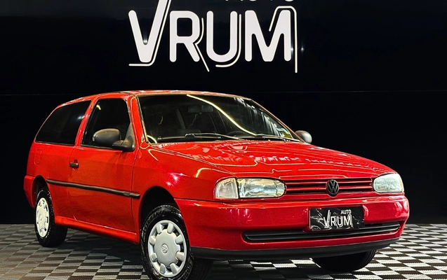 imagem-https://www.socarrao.com.br/sc-vehicle-images-prod/3082905/1786020138603-1_054741.jpg