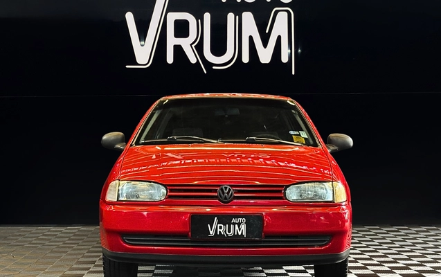 imagem-https://www.socarrao.com.br/sc-vehicle-images-prod/3082905/1786020138604-2_054741.jpg