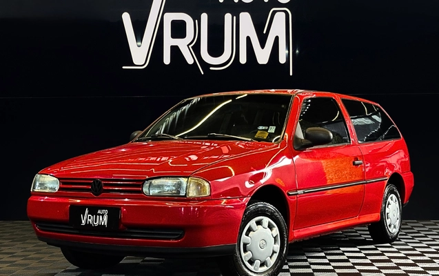 imagem-https://www.socarrao.com.br/sc-vehicle-images-prod/3082905/1786020138604-3_054741.jpg