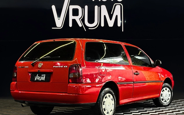 imagem-https://www.socarrao.com.br/sc-vehicle-images-prod/3082905/1786020138605-4_054741.jpg